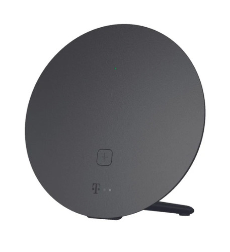 Telekom speed home - speed,