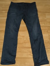 Jack and Jones Herren Jeans