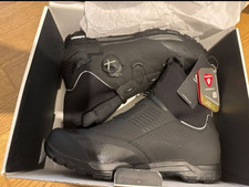 Northwave X Magma Core, Gr