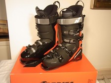 NORDICA Speedmachine 3  110X (GW) Herren-Skischuhe, MP 28.0/28.5 (EU 44 – 44,5)