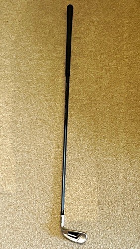 Ping chipr wedge - ping,