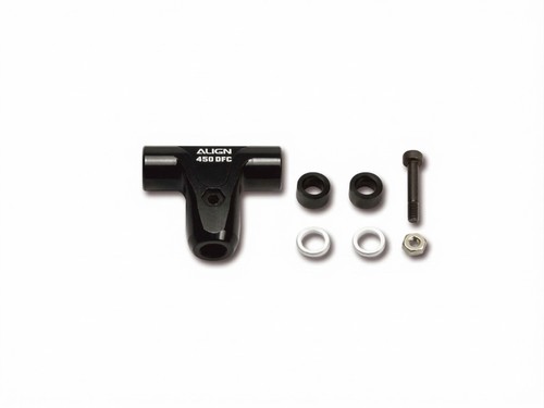 Align 450dfc - align,