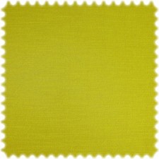 AKTION Exklusiver Trevira CS