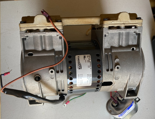 Thomas 2669vghi44 337 220v - 2669vghi44-337,