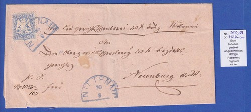 Bayern wappen kreuzer blau - bayern,