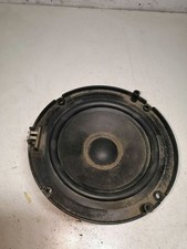 Smart ForTwo I 2004 Diesel