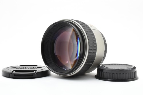 Top neuwertig pentax smc - [top, neuwertig]