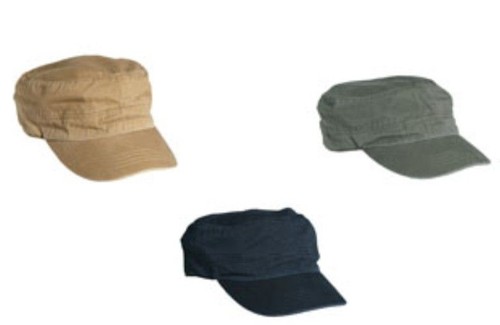 Vintage m51 cap field - us,