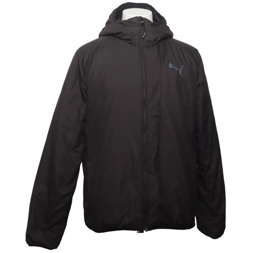 Puma winterjacke herren - puma,,