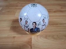 WM 2018 DFB Team-Ball - 3D-Puzzle-Ball - Ravensburger - neuwertig