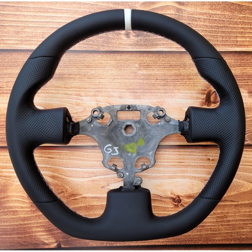 Lenkrad für ford fiesta mk5 - für,