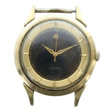 [Gebraucht] Zodiac Glorious