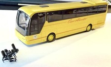 Neoplan Euroliner N 3316 SHD