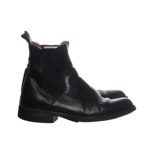 Aigle chelsea boots größe - aigle,, boots,