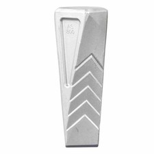 IRONSIDE Alu-Spaltkeil 800 g