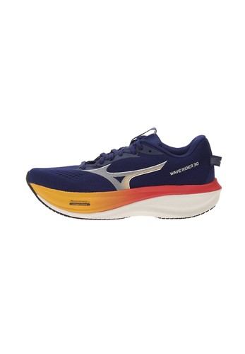 Mizuno herren wave - herren, rider