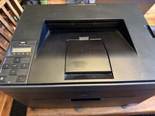 Dell C1660c Farblaserdrucker