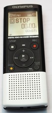 Olympus VN-8500PC Digital