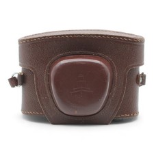 Bereitschaftstasche camera