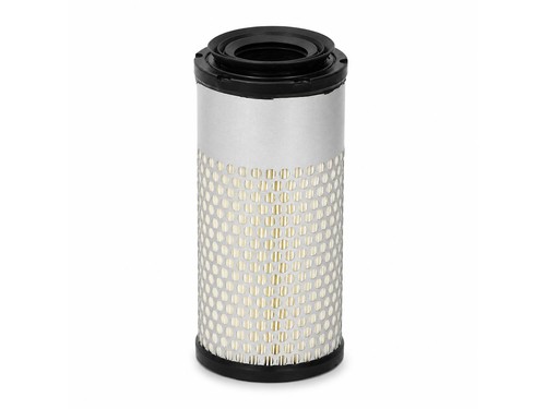 Luftfilter passend für kubota - luftfilter,