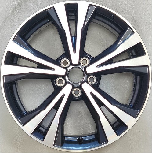 Original nissan qashqai j11 - original,