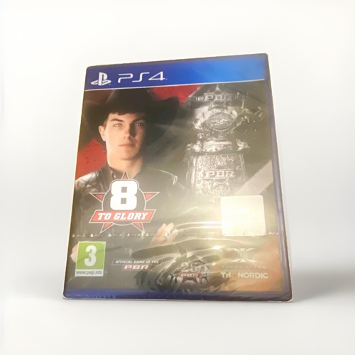 Ps4 spiel glory - glory, –