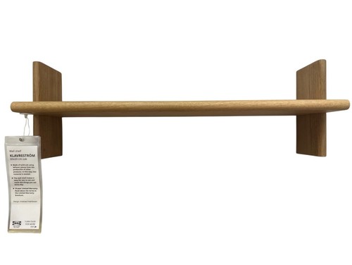 New ikea klavrestrom wall - new,