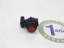 66209261598 parksensoren BMW