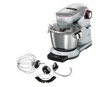 Bosch OptiMUM / Serie 8