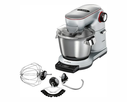 Bosch optimum serie - bosch,
