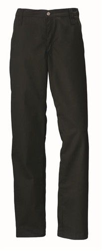 Helly hansen herren - hansen,