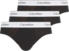 calvin klein, 3-er pack Hip