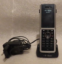 T Sinus 501 Mobilteil mit