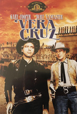 DVD - Gary Cooper / Burt