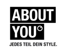 About You 10% Rabattcode sofort per Nachricht💥