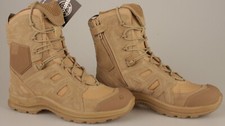 HAIX® Black Eagle Athletic