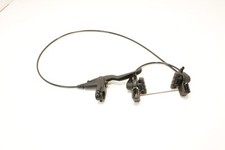 Magura HS11 EVO2 hydraulische