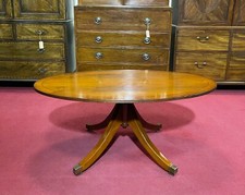 Englische Möbel Direktimport