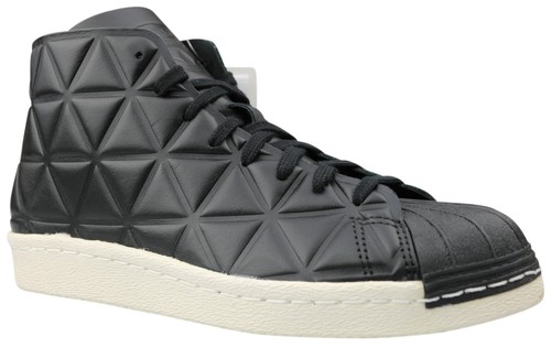 Adidas pro model 80s - pro,