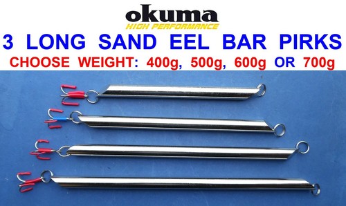 Ausverkauf okuma sandaal - ausverkauf,