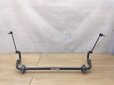 Mercedes-Benz X204 GLK 220CDI Vorderachse Stabilisator Stabistange A2043232065