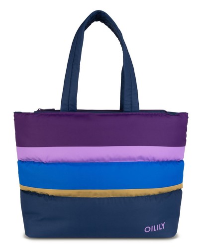 Oilily sally shopper - sally,
