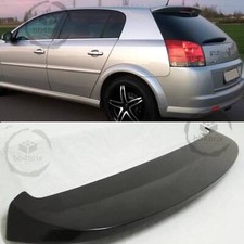 Dachspoiler Heckspoiler Spoiler passend für Opel Signum 2003-2008
