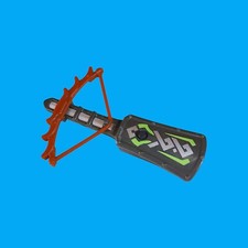 Playmobil - Leuchtarmbrust -