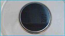 Cmos Bios Batterie Varta (Neu)