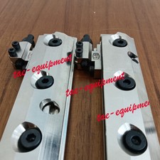 1 Pair GTO52 Quick Action