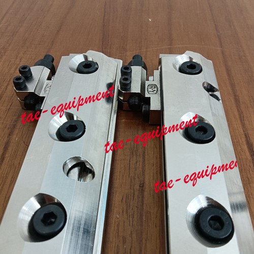 Pair gto52 quick action - pair,