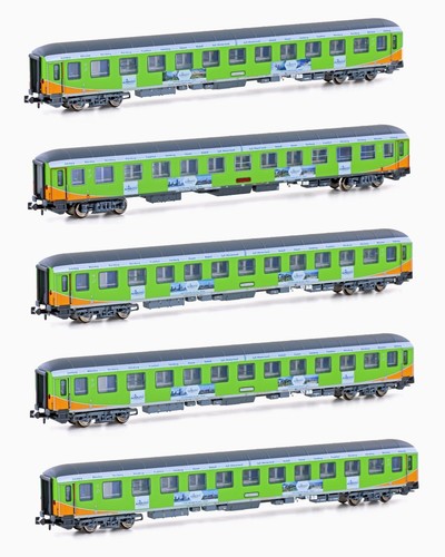 Models 96034 spur n - 96034,