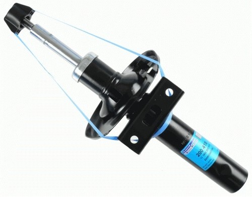 Sachs stoßdämpfer super - stoßdämpfer,