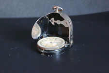 Bezard Kompass - Armeemodell II, Jugoslawien Ausführung - Marschkompass, Bussole